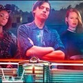 Riverdale renouvele pour une saison 2 | Skeet Ulrich
