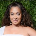 14th Annual CFDA/Vogue Fashion Fund Awards | LaLa Anthony