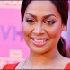 VH1's 2nd Annual 'Dear Mama' | La La Anthony