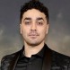 E.J. Bonilla rejoint le casting de Barbershop