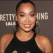 La La Anthony r�currente dans la quatri�me saison de Reasonable Doubt