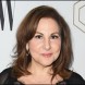 The Hudson Theatre Reopening | Kathy Najimy