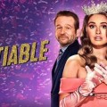 La saison 2 d'Insatiable disponible sur Netflix
