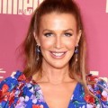 Poppy Montgomery - 2019 Entertainment Weekly Pre-Emmy Party