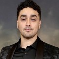E.J. Bonilla rejoint le casting de Barbershop