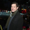 New York premiere of Ringling Bros | Dylan Walsh
