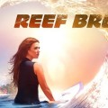 Reef Break, c'est ce soir sur la ABC