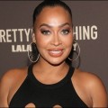 La La Anthony r�currente dans la quatri�me saison de Reasonable Doubt