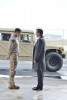 Unforgettable Designated Survivor - Photos 