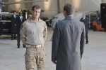 Unforgettable Designated Survivor - Photos 