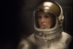 Unforgettable Carrie Wells : personnage de la s�rie 