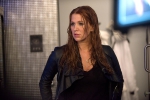 Unforgettable Carrie Wells : personnage de la s�rie 
