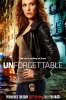 Unforgettable Photos des Posters - Saison 1 