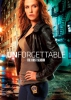 Unforgettable Photos des Posters - Saison 1 