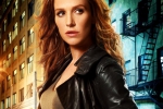 Unforgettable Photos des Posters - Saison 1 