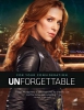 Unforgettable Photos Posters - Saison 3 