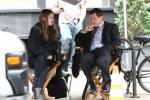 Unforgettable Photos du tournage - Saison 2 