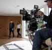 Unforgettable Photos du tournage - Saison 2 