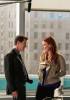 Unforgettable Photos du tournage - Saison 2 