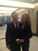 Unforgettable Photos du tournage - Saison 2 
