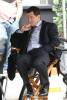 Unforgettable Photos du tournage - Saison 2 