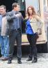 Unforgettable Photos du tournage - Saison 2 