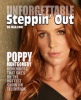 Unforgettable Poppy Montgomery - Couvertures 