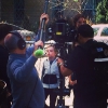 Unforgettable Photos du tournage - Saison 3 