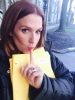 Unforgettable Photos du tournage - Saison 3 