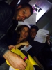 Unforgettable Photos du tournage - Saison 3 