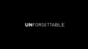 Unforgettable 305 - Captures 