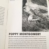 Unforgettable Rseaux sociaux - Poppy Montgomery 