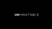 Unforgettable 313 - Captures 