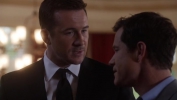 Unforgettable Photos - Revenge 