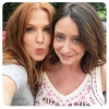 Unforgettable Photos du tournage - Saison 4 