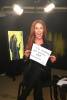 Unforgettable Photos du tournage - Saison 4 