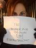 Unforgettable Photos du tournage - Saison 4 