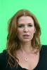 Unforgettable Photos du tournage - Saison 4 