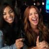 Unforgettable Photos du tournage - Saison 4 