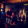 Unforgettable Photos du tournage - Saison 4 