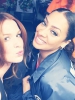 Unforgettable Photos du tournage - Saison 4 