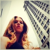 Unforgettable Photos du tournage - Saison 4 