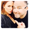 Unforgettable Photos du tournage - Saison 4 