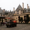 Unforgettable Photos du tournage - Saison 4 