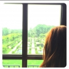 Unforgettable Photos du tournage - Saison 4 