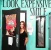 Unforgettable Photos du tournage - Saison 4 