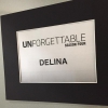 Unforgettable Photos du tournage - Saison 4 