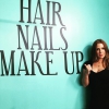 Unforgettable Photos du tournage - Saison 4 