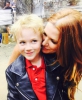 Unforgettable Photos du tournage - Saison 4 