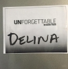 Unforgettable Photos du tournage - Saison 4 